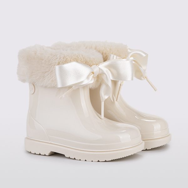 Bimbo Soft Nacar