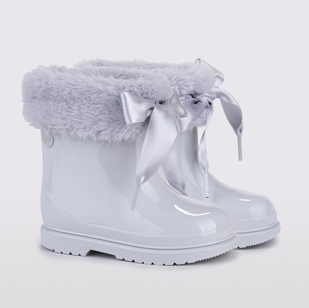 Bimbo Soft Hielo
