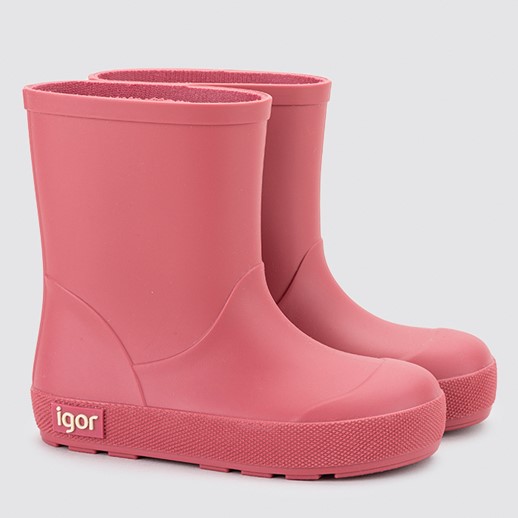 Yogi | Raspberry