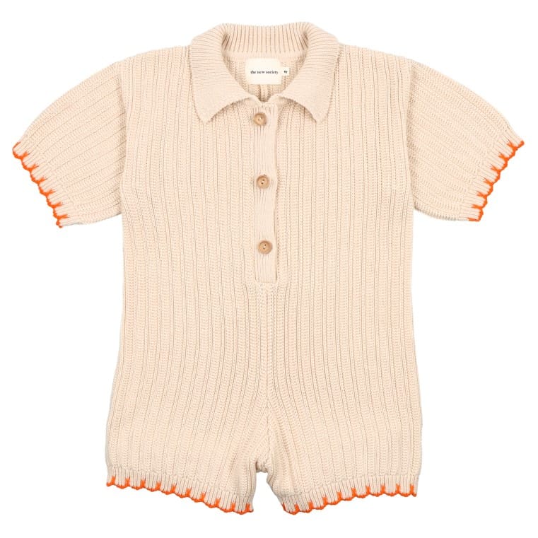 Wayne Jumpsuit