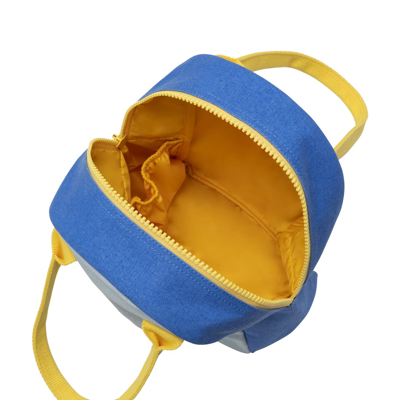 Zipper Lunch | Dog