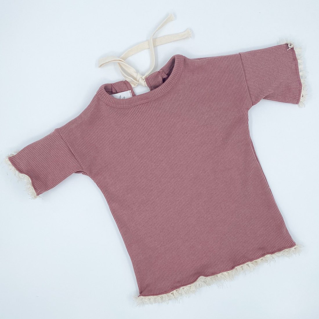 Zara Dress | Rouge