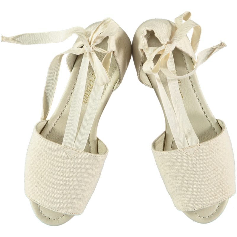 ESPADRILLE