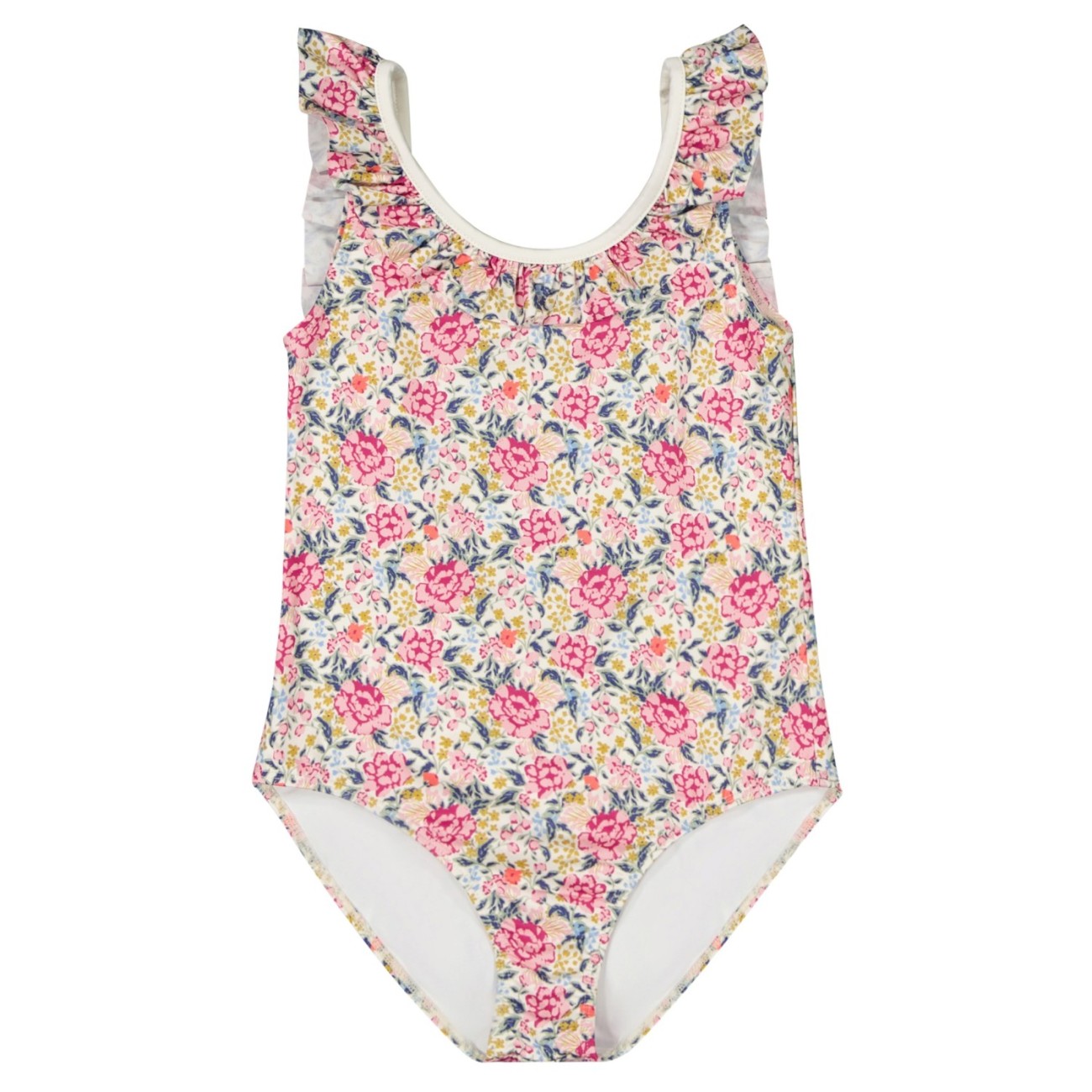 Arabella Romance Swimsuit