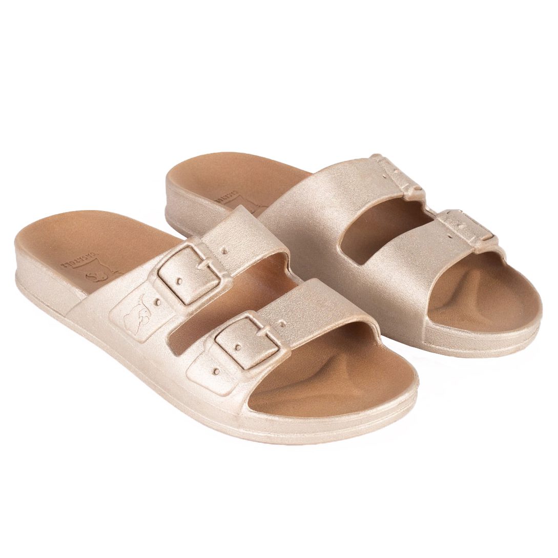 Baleia Gold