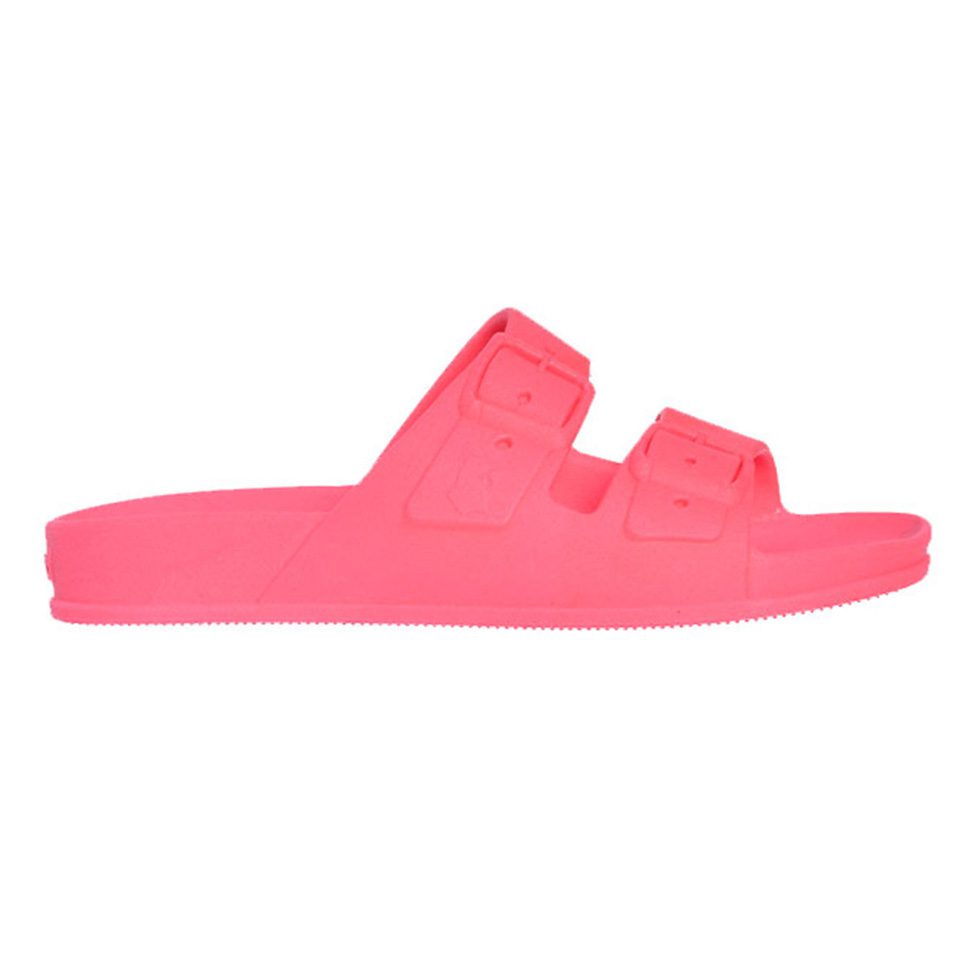 Bahia | Pink Flou