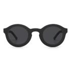 Cream One | Black