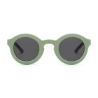 Cream One | Mint