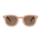 Cream Two | Apricot