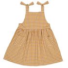 Marcelle Dress