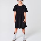 Linen Dress