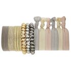 24 X Assorted Pony Pack