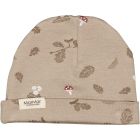 Aiko Baby Hat | Winter Forest