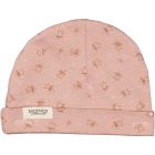 Aiko Baby Hat | Bell