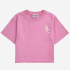 BC Pink Tshirt