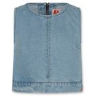 Fedha Shirt Swift