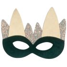 Dragon Mask