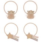 Fairy Pony Pack