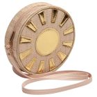 Sunshine Bag