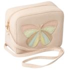 Spring Butterfly Bag
