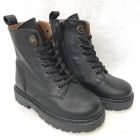 Kava Boots
