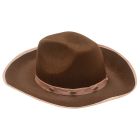 Cowboy Hat