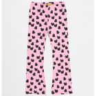 Cat Legging