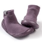 Sacha Glycine du Japon Slippers