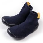 Sacha Nuit Etoilée Slippers