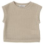 Luz Vest