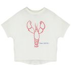 Denver Tee