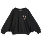 Bat Winged Sweatshirt