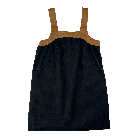Callejuela Dress