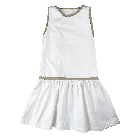 Vista Dress