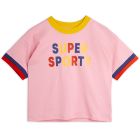 Super Sporty Tshirt