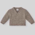 Tristana Cardigan