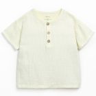 Mixed Tee