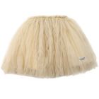 Kya Skirt | Pearl