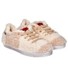 Barna Sneakers