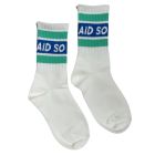 Cosisaidso Socks