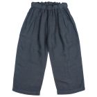 Fluid Pants