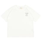 Under The Sun Tshirt