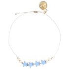 Bracelet Stars