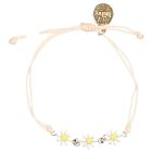 Bracelet Daisy