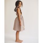 Lota Dress