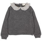 Romance Sweatshirt