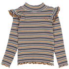 Fancy Stripes Tshirt