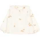 Bunny Blouse
