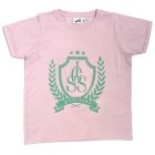 Tshirt Country Club