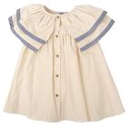 Magico Dress